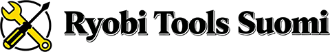 ryobitoolssuomi