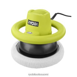 RYOBI 10 orbitaalipuskuria 22224127 sähkötyökalut