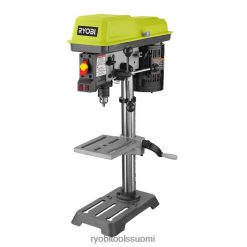 RYOBI 10 porakone 2222421 sähkötyökalut