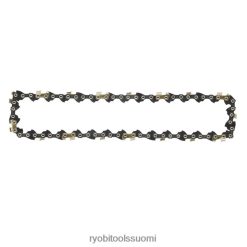 RYOBI 10 vaihtoketjua 22224349 ulkona