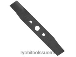 RYOBI 13 leikkurin vaihtoterä 22224204 ulkona
