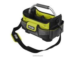 RYOBI 13 työkalulaukku 22224635 varastointi