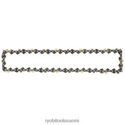 RYOBI 16 vaihtoketju 22224346 ulkona