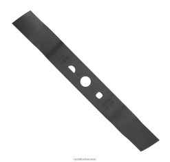 RYOBI 16 vaihtoleikkurin terä 22224205 ulkona