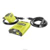 RYOBI 18 V yksi+ 120 watin auton virtalähde 22224530 työkaluja