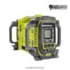 RYOBI 18 V yksi+ 1800 watin voimalaitos 22224547 työkaluja
