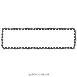 RYOBI 18 vaihtoketju 22224347 ulkona