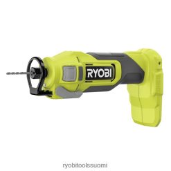RYOBI 18v katkaisutyökalu 22224110 sähkötyökalut