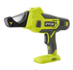 RYOBI 18v one+2 pvc & pex leikkuri 22224106 sähkötyökalut