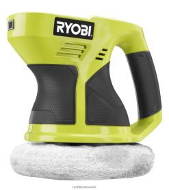 RYOBI 18v one+6 puskuri 22224126 sähkötyökalut