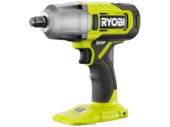 RYOBI 18v one+ 1/2 iskevä jakoavain 2222439 sähkötyökalut