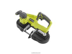 RYOBI 18v one+ 2-1/2 kompakti vannesaha 22224108 sähkötyökalut