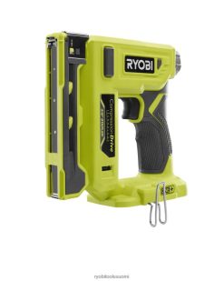 RYOBI 18v one+ 3/8 crown nitoja 22224181 sähkötyökalut