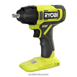 RYOBI 18v one+ 3/8 iskevä jakoavain 2222441 sähkötyökalut