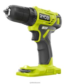 RYOBI 18v one+ 3/8 pora/väänninsarja 2222433 sähkötyökalut