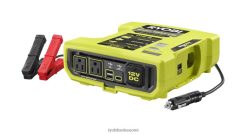 RYOBI 18v one+ 800 watin autotehon invertteri 22224529 työkaluja