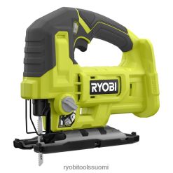RYOBI 18v one+ jigisaha 22224101 sähkötyökalut