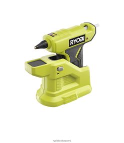 RYOBI 18v one+ kompakti liimapistooli 22224145 sähkötyökalut