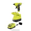 RYOBI 18v one+ kompakti liimapistoolisarja 22224148 sähkötyökalut