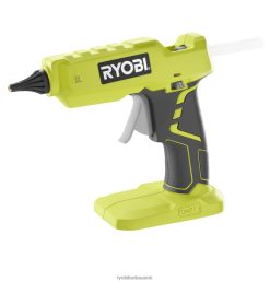 RYOBI 18v one+ kuumaliimapistooli 22224146 sähkötyökalut