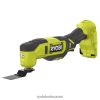 RYOBI 18v one+ monitoimityökalu 2222481 sähkötyökalut