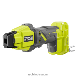 RYOBI 18v one+ pex puristuskiristin 22224187 sähkötyökalut