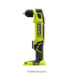 RYOBI 18v one+ suorakulmapora 2222435 sähkötyökalut