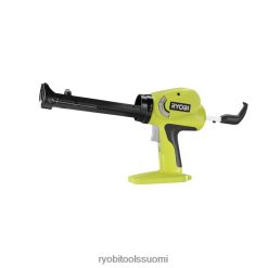 RYOBI 18v one+ tehotiiviste- ja liimapistooli 22224197 sähkötyökalut