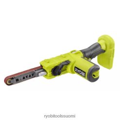 RYOBI 18v yksi+ 1/2 x 18 nauhahiomakone 22224130 sähkötyökalut