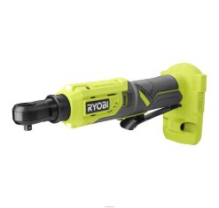 RYOBI 18v yksi + 1/4 räikkä 2222459 sähkötyökalut