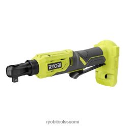 RYOBI 18v yksi + 3/8 räikkä 2222460 sähkötyökalut