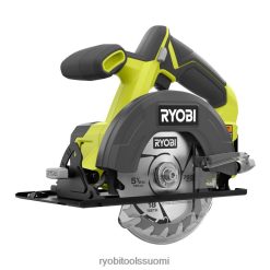 RYOBI 18v yksi+ 5-1/2 pyörösaha 2222469 sähkötyökalut