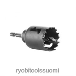 RYOBI 1-1/2 hiilikuituinen reikäsaha 22224806 Lisätarvikkeet
