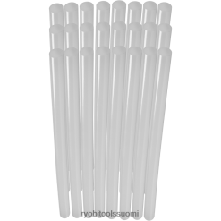 RYOBI 24 kpl. minikokoisia liimapuikkoja 22224737 Lisätarvikkeet