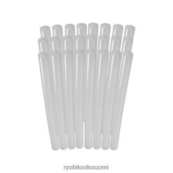 RYOBI 24 kpl. täysikokoisia liimapuikkoja 22224738 Lisätarvikkeet