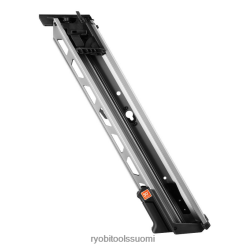 RYOBI 30 astetta kehystävä naulaussäiliö, jonka kapasiteetti on pidennetty 22224178 sähkötyökalut
