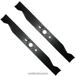 RYOBI 30 kpl akkuleikkurin säkitysteriä 22224210 ulkona