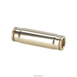 RYOBI 3/8 messinkinen liukulukkoliitin 22224473 valaiseva elämäntapa ja virkistys