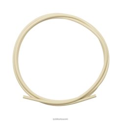 RYOBI 3/8 x 20 jalkaa joustava letku 22224479 valaiseva elämäntapa ja virkistys