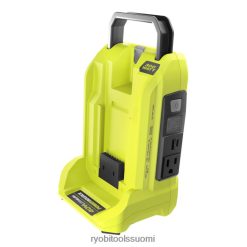 RYOBI 40 V 300 watin virtalähde 22224550 työkaluja