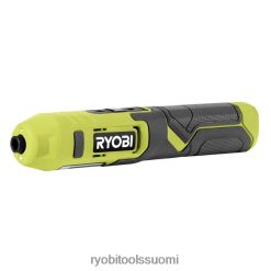 RYOBI 4v ruuvimeisseli 2222462 sähkötyökalut