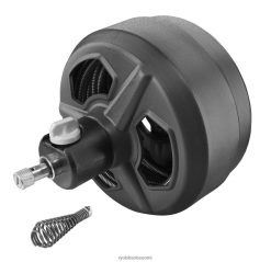 RYOBI 50 jalkaa ruuvin vaihtorumpu 22224851 Lisätarvikkeet