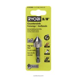 RYOBI 5/8 hss upotus 22224794 Lisätarvikkeet