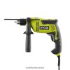 RYOBI 5/8 vsr vasarapora 2222428 sähkötyökalut