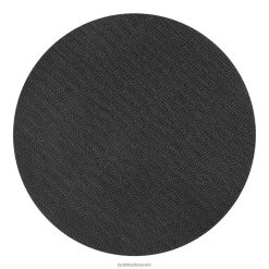 RYOBI 5 takapehmustetta 22224778 Lisätarvikkeet