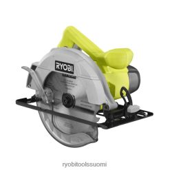 RYOBI 7 1/4 pyörösaha 2222475 sähkötyökalut