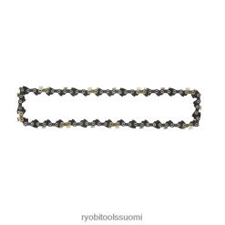 RYOBI 8 vaihtoketju 22224348 ulkona