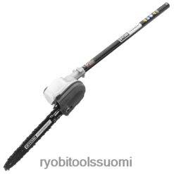 RYOBI expand-it 10 karsintaliitin 22224279 ulkona