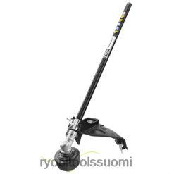 RYOBI expand-it suoravartinen trimmerin kiinnitys 22224278 ulkona