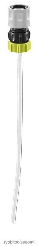 RYOBI ezclean Power Cleaner -pullon sovitinsarja 22224847 Lisätarvikkeet